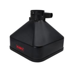 Ny direktør hos Elma Instruments A/S