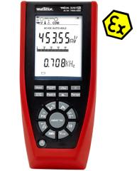 Ny direktør hos Elma Instruments A/S